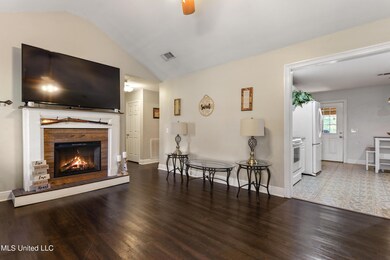 15 R Moran Rd, Mc Henry, MS 39561 - photo 4