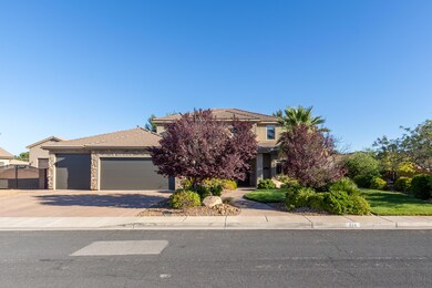 35-326 River Willow Ln-35
