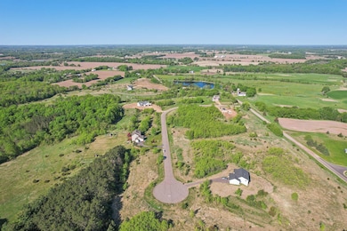 Lot 3 Block 5 Silo Ct, Franconia Township, MN 55074 - photo 2
