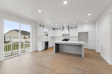 105 N 2430 W, Lehi, UT 84043 - photo 5