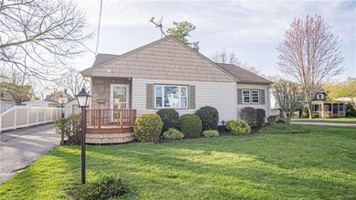 150 Jackson Ave, North Tonawanda, NY 14120 - photo 2