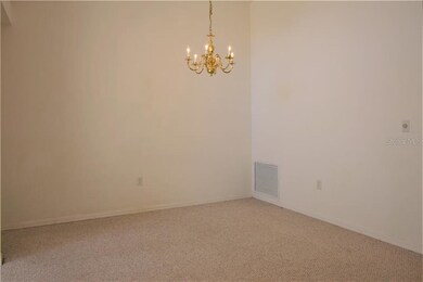 35704 Welby Ct, Zephyrhills, FL 33541 - photo 6