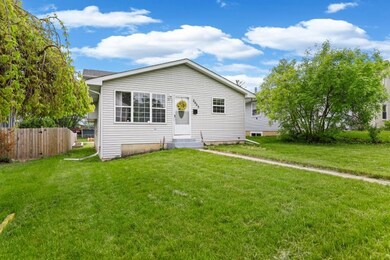 2023 Horeb Ave, Zion, IL 60099 - photo 2