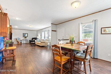 3612ShellPointRd - 27