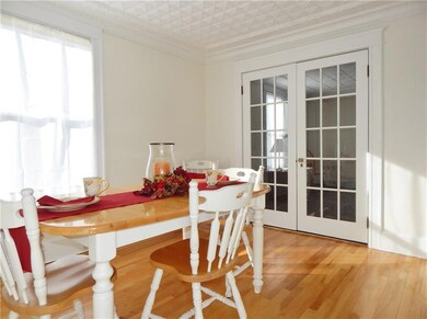 33 Haskell Ave, South Portland, ME 04106 - photo 7