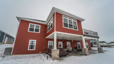 15118 103rd Ave, Dyer, IN 46311 - photo 3