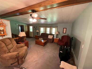 10840 Dittmer Catawissa Rd, Catawissa, MO 63015 - photo 3