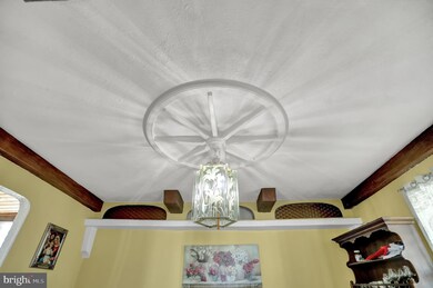 1102 N Front St, Milton, PA 17847 - photo 7