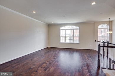 5361 Sharpstown Park Place, White Plains, MD 20695 - photo 5