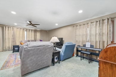 427 N Pamela Ave, Wichita, KS 67212 - photo 6