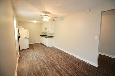 203 Love St, Weatherford, TX 76086 - photo 2