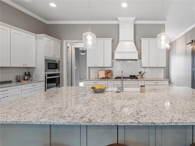 2005 Begue Ln, Covington, LA 70433 - photo 5