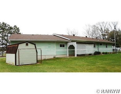 511 16th St SE, Menomonie, WI 54751 - photo 3