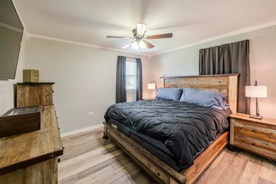 339 Duet St, Houma, LA 70360 - photo 6