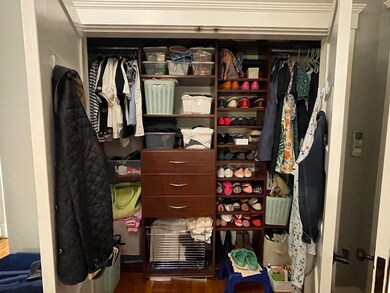 1236 Beacon St unit 2, Brookline, MA 02446 - photo 7