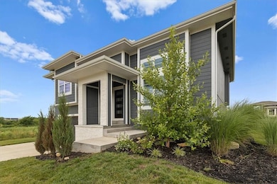 29702 W 195th Place, Spring Hill, KS 66083 - photo 3