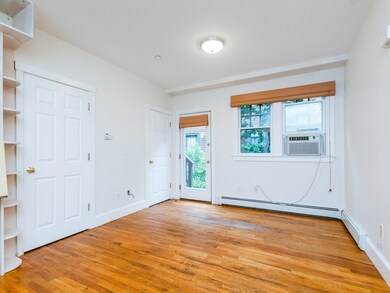 421 Norfolk St unit 1C, Somerville, MA 02143 - photo 7