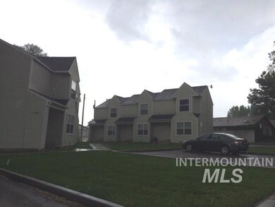 1120 S Fern St, Nampa, ID 83686 - photo 2