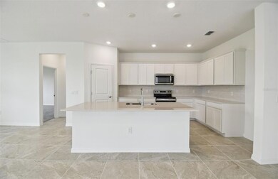 1245 Lakeridge Way, Lake Alfred, FL 33850 - photo 3