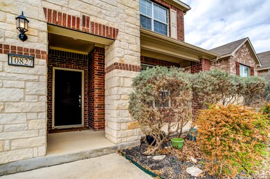 10827 Yaupon Holly, Helotes, TX 78023 - photo 2