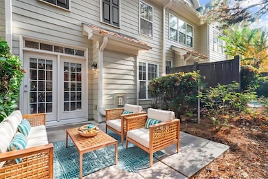 2426 Strand Ave, Lawrenceville, GA 30043 - photo 5