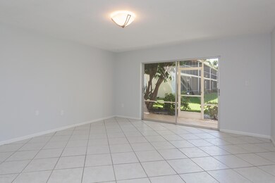Living Room View 2