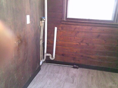 2216 Carolina St, Middletown, OH 45044 - photo 5