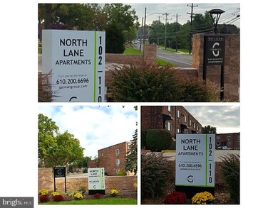 102 W North Ln unit B1, Conshohocken, PA 19428 - photo 7