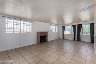 4032 E Dryden Ln, Tucson, AZ 85712 - photo 7