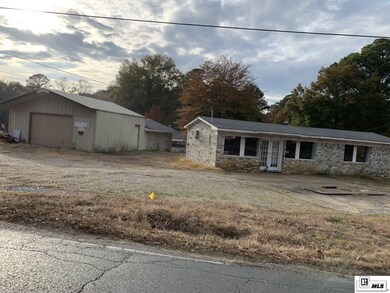 903 Wallace Dean Rd, West Monroe, LA 71291 - photo 4