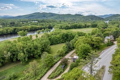 12-web-or-mls-54-old-canton-rd