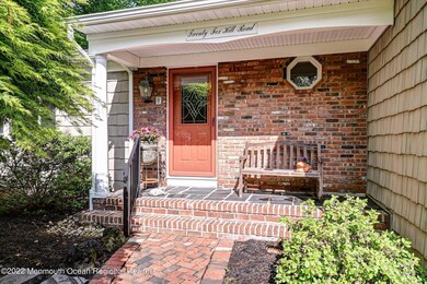 05-Front Door
