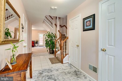 2451 Sugar Mill Way, Herndon, VA 20171 - photo 5