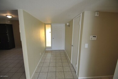 2261 E Adobe St, Mesa, AZ 85213 - photo 4