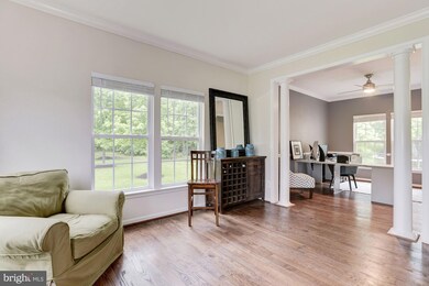 42087 Cherish Ct, Aldie, VA 20105 - photo 5