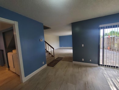 2464 Waterside Dr, Lake Worth, FL 33461 - photo 2