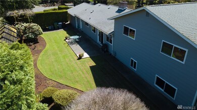 8921 51st St W, University Place, WA 98467 - photo 2