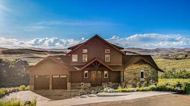 004_dji_0844_0