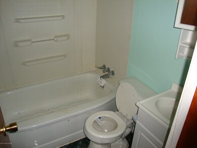 11 Sun Valley Dr, Drums, PA 18222 - photo 5