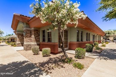 18275 N 59th Ave unit I 152, Glen Dale, AZ 85308 - photo 3