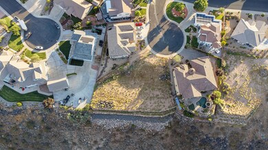 DJI_0001