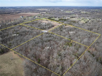 1521 S Buckner Tarsney Rd, Buckner, MO 64016 - photo 7