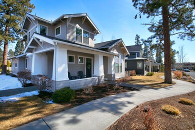 1894 NW Fields Street_Ext. Retake_003