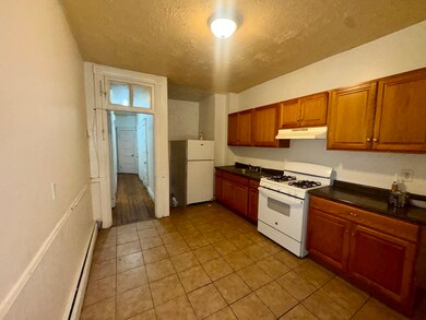 20 S Huntington Ave unit 1, Jamaica Plain, MA 02130 - photo 2