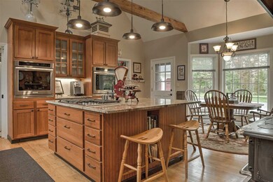 147 Winch Hill Rd, Swanzey, NH 03446 - photo 5