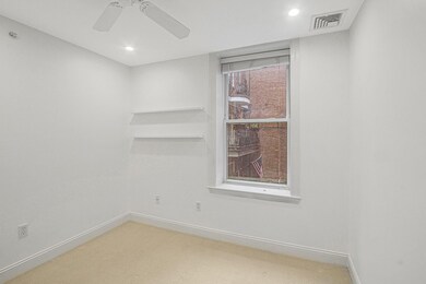 37 Fleet St unit 2, Boston, MA 02109 - photo 6