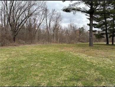 207 S Mechanic St, Carthage, NY 13619 - photo 6