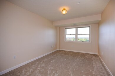 16 Mountain Laurels Dr unit U204, Nashua, NH 03062 - photo 6