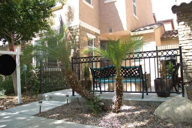 outside front 1