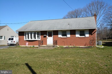 463 Donegal Springs Rd, Mount Joy, PA 17552 - photo 3